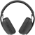 Наушники с микрофоном Logitech Zone Vibe 100 Graphite (981-001213) Наушники с микрофоном Logitech Zone Vibe 100 Graphite (981-001213)