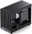 Корпус Jonsbo D33 Black