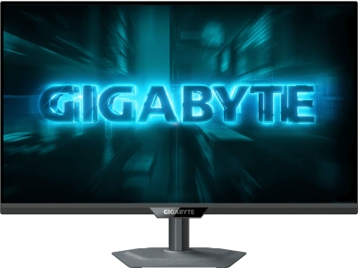 Монитор 27" Gigabyte G27Q20