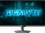 Монитор 27" Gigabyte G27Q20