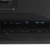 Монитор 27" Gigabyte MO27Q3 EK Монитор 27" Gigabyte MO27Q3 EK
