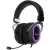 Наушники с микрофоном Fifine H13 Gaming Headsets Наушники с микрофоном Fifine H13 Gaming Headsets