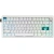 Клавиатура Cidoo QK75 White Клавиатура Cidoo QK75 White