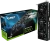 Видеокарта GeForce RTX 5060 8Gb Palit Infinity 3 NE75060019P1-GB2063S