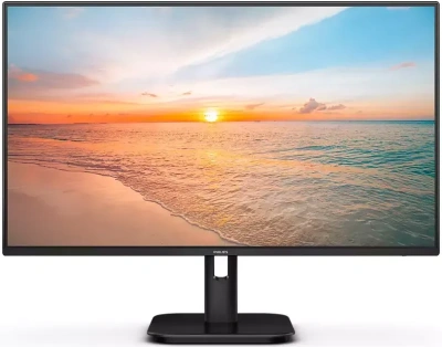 Монитор 23.8" Philips 24E1N1100A