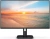 Монитор 23.8" Philips 24E1N1100A