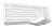 Комплект A4Tech FStyler F1010 White Комплект A4Tech FStyler F1010 White