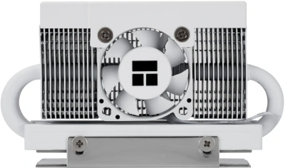 Радиатор для SSD Thermalright HR-10 Pro Digital White