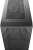 Корпус Deepcool CC560 ARGB V3 Корпус Deepcool CC560 ARGB V3
