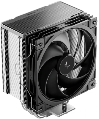 Кулер для процессора Deepcool AG500 G2