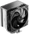 Кулер для процессора Deepcool AG500 G2