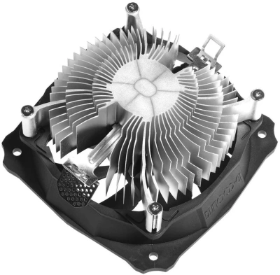Кулер для процессора ID-Cooling DK-03