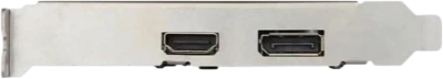 Видеокарта GeForce GT1030 2Gb CBR VGA-STX1030-2G-HDMI+DP-RTL