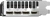Видеокарта GeForce RTX 5060 8Gb Gigabyte GV-N5060WF2OC-8GD Видеокарта GeForce RTX 5060 8Gb Gigabyte GV-N5060WF2OC-8GD