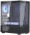 Корпус 1stPlayer MIKU Mi2-A ARGB Black Mi2-A-BK-2FC7R-1FC7 Корпус 1stPlayer MIKU Mi2-A ARGB Black Mi2-A-BK-2FC7R-1FC7