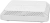 Роутер Netcraze Challenger SE NC-3911