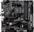 Материнская плата AM4 Gigabyte A520M DS3H WF6E Материнская плата AM4 Gigabyte A520M DS3H WF6E