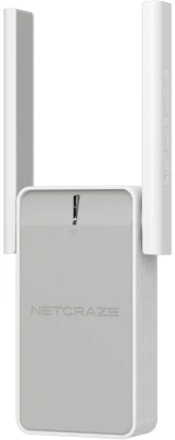 Точка доступа Netcraze Buddy 5 NC-3311