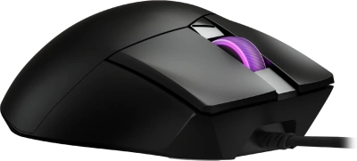 Мышь Asus P523 ROG Gladius III Core 90MP04E0-BMUA00