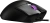 Мышь Asus P523 ROG Gladius III Core 90MP04E0-BMUA00 Мышь Asus P523 ROG Gladius III Core 90MP04E0-BMUA00