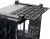 Корпус Xastra QR600-7FG12A-C10-UC-L Black
