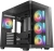 Корпус Deepcool CG530U 4F Корпус Deepcool CG530U 4F