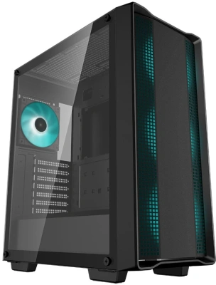 Корпус Deepcool CC560 V2 (R-CC560-BKGAA4-G-2)