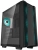Корпус Deepcool CC560 V2 (R-CC560-BKGAA4-G-2) Корпус Deepcool CC560 V2 (R-CC560-BKGAA4-G-2)
