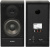 Колонки 2.0 Sven SPS-702 Колонки 2.0 Sven SPS-702