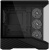 Корпус Lian Li V100 Mini Black G99.V100RMIX.R0