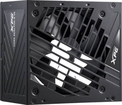 Блок питания 750W AData XPG Core Reactor II VE COREREACTORIIVE750G-BKCEU