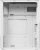 Корпус Defender Apex Metal White Корпус Defender Apex Metal White