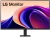 Монитор 31.5" LG 32U631A-B Монитор 31.5" LG 32U631A-B
