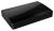 Коммутатор 8port Tenda SG108 Коммутатор 8port Tenda SG108