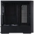 Корпус 1stPlayer AU7 ARGB Black AU7-BK-2FA7-14-2FA7R-1FA7