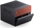 Корпус Jonsbo N4 Black Корпус Jonsbo N4 Black