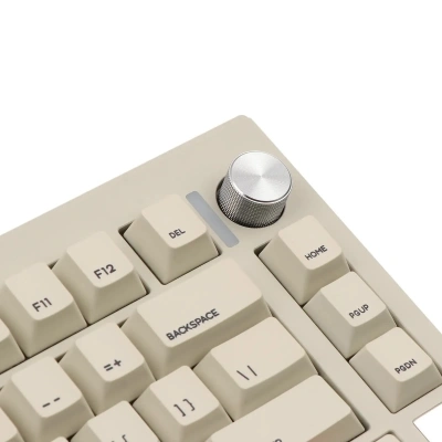 Клавиатура Cidoo V75 v3