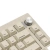 Клавиатура Cidoo V75 v3 Клавиатура Cidoo V75 v3