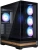 Корпус Zalman P40 NAMU Black Корпус Zalman P40 NAMU Black