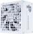 Блок питания 1000W Lian Li RS1000G White G9P.RS1000G.W000.RU Блок питания 1000W Lian Li RS1000G White G9P.RS1000G.W000.RU