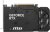 Видеокарта GeForce RTX 5060 8Gb MSI Shadow 2X OC MAX Видеокарта GeForce RTX 5060 8Gb MSI Shadow 2X OC MAX