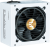 Блок питания 1200W Zalman ZM1200-TMX2 WH Блок питания 1200W Zalman ZM1200-TMX2 WH