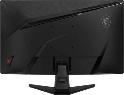 Монитор 27" MSI MAG 274CXF (9S6-3CE31T-012)