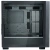 Корпус Xastra A510M 4ARGB-UC Black