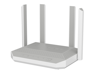 Роутер Netcraze Ultra NC-1812
