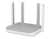 Роутер Netcraze Ultra NC-1812