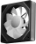 Вентилятор для корпуса 120mm Deepcool CG530 FAN BK