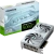Видеокарта GeForce RTX 5060Ti 8Gb Gigabyte GV-N506TEAGLEOC ICE-8GD Видеокарта GeForce RTX 5060Ti 8Gb Gigabyte GV-N506TEAGLEOC ICE-8GD