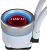 Водяное охлаждение Lian Li GA II Trinity 360 ARGB White G89.GA2T36W.R0