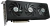 Видеокарта GeForce RTX 5060 8Gb Gigabyte GV-N5060EAGLEMAX OC-8GD Видеокарта GeForce RTX 5060 8Gb Gigabyte GV-N5060EAGLEMAX OC-8GD